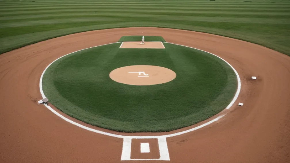 Кливленд Гардианс против Чикаго Уайт Сокс: Обзор предстоящего матча MLB
