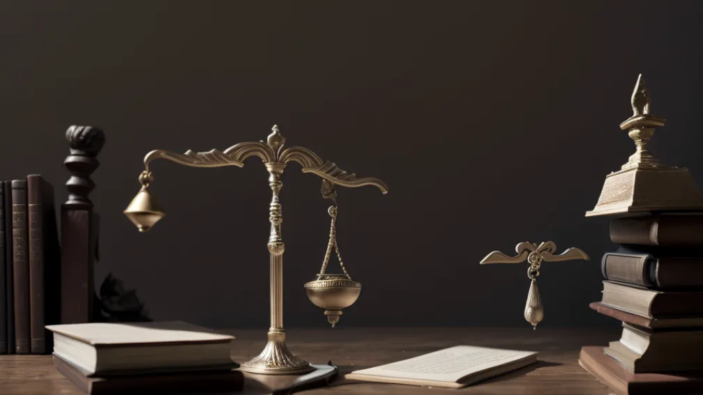 Судья потребовал пересмотра дела братьев Менендес: новые доказательства сексуального насилия отцом