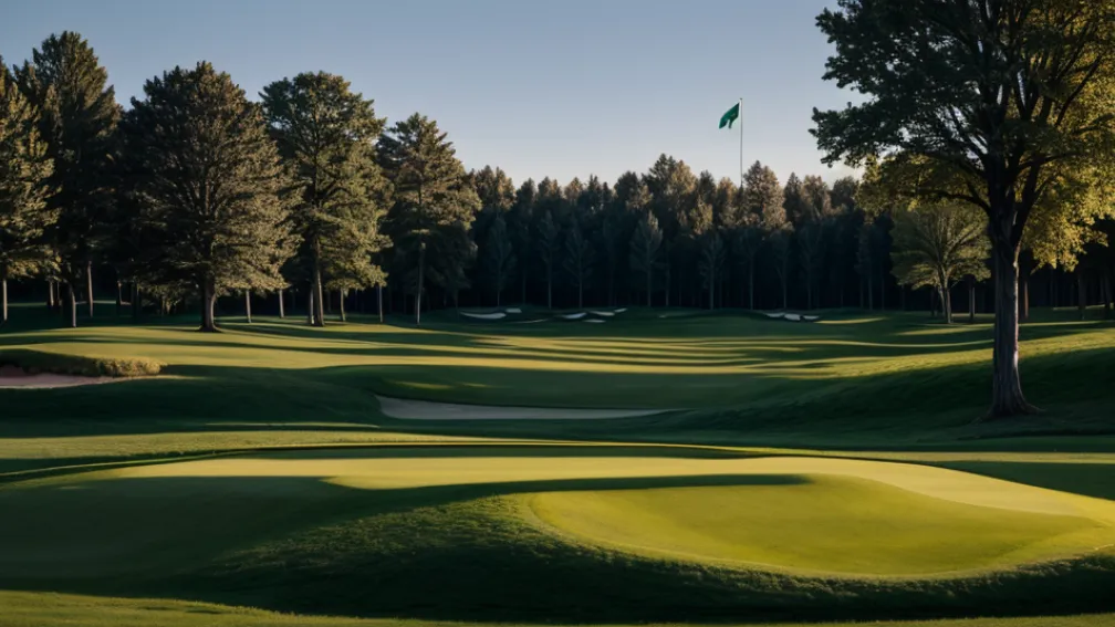 Ryder Cup: Европейцы четырежды побеждали в гостях. Что это значит?