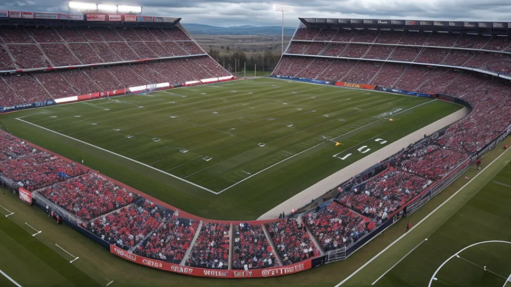 49ers против Кайлера Мюррея: битва за лидерство в дивизионе