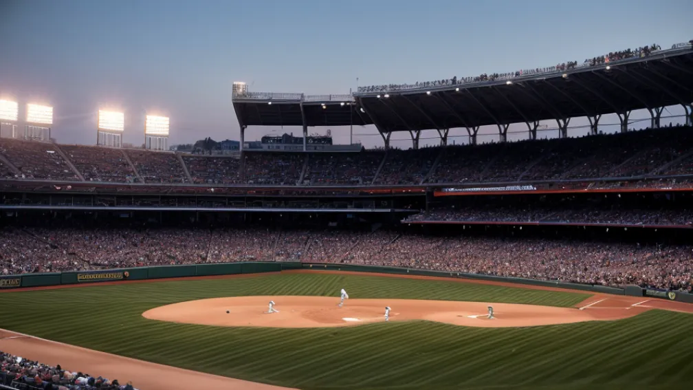 Этот день в истории MLB: Пуйольс достигает 700 хоум-ранов, исторические события и рекорды