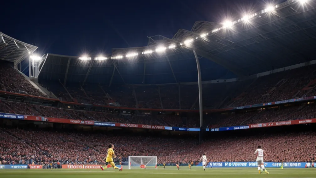 Исак переходит в «Ливерпуль»: рекордный трансфер за $170 миллионов потрясает мир футбола