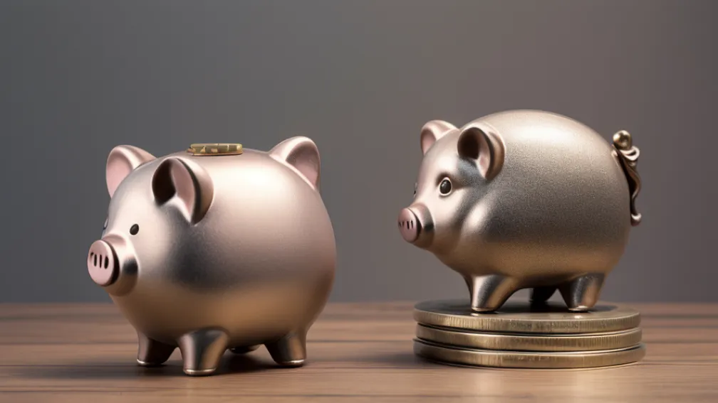 Повышение выплат Social Security в 2026 году: прибавка в $56 на фоне споров о достаточности