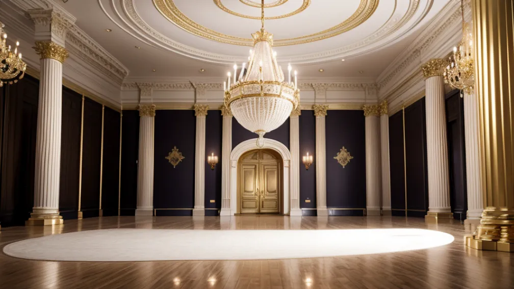 Шатдаун? Трамп не отменяет гольф и поездки, пока правительство закрыто