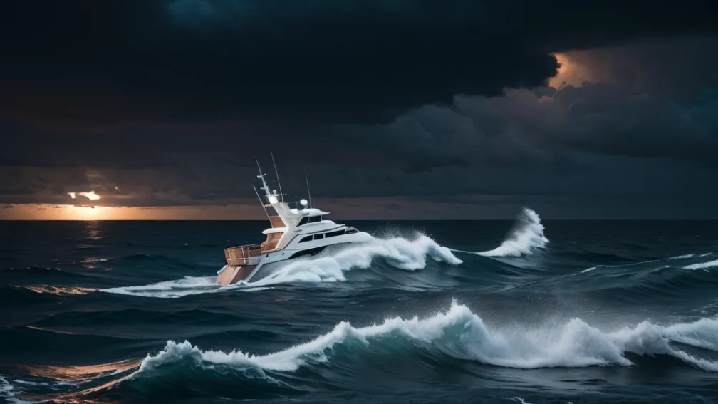 США вводят санкции против президента Колумбии и его семьи из-за наркоторговли