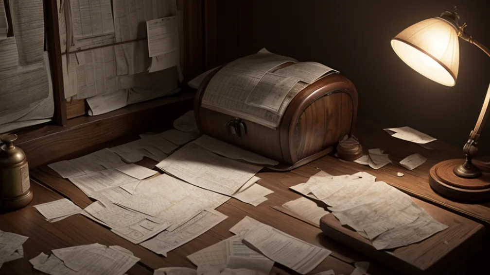 Трамп призвал избирателей Нью-Джерси поддержать республиканца Чиаттарелли на выборах губернатора