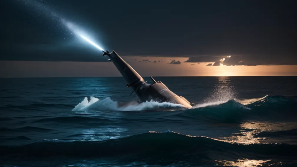 Трамп заявил об уничтожении крупной нарколодки с фентанилом и репатриации выживших