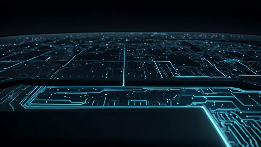 Китай "учится у лучших": Как Пекин скопировал американские торговые инструменты для эскалации войны