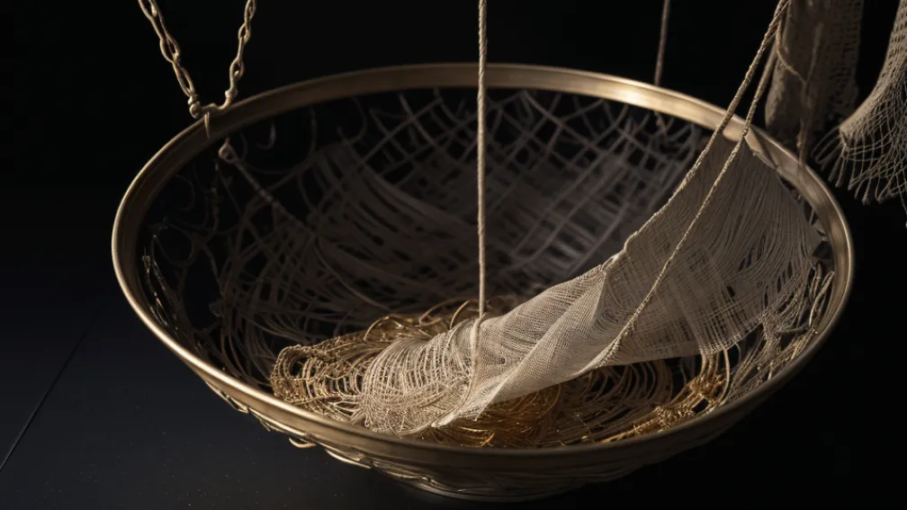 Судья бросает вызов: будет ли приостановлена продовольственная помощь SNAP на фоне шатдауна?