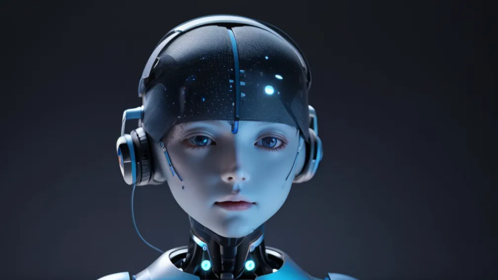 Влияние искусственного интеллекта на современную журналистику