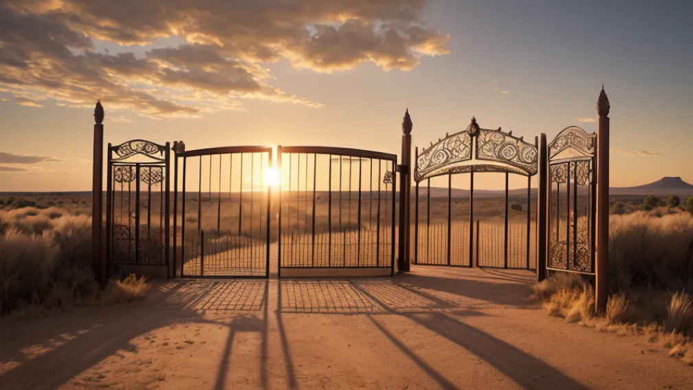 Трамп резко сократил квоту беженцев в США, отдав приоритет белым южноафриканцам