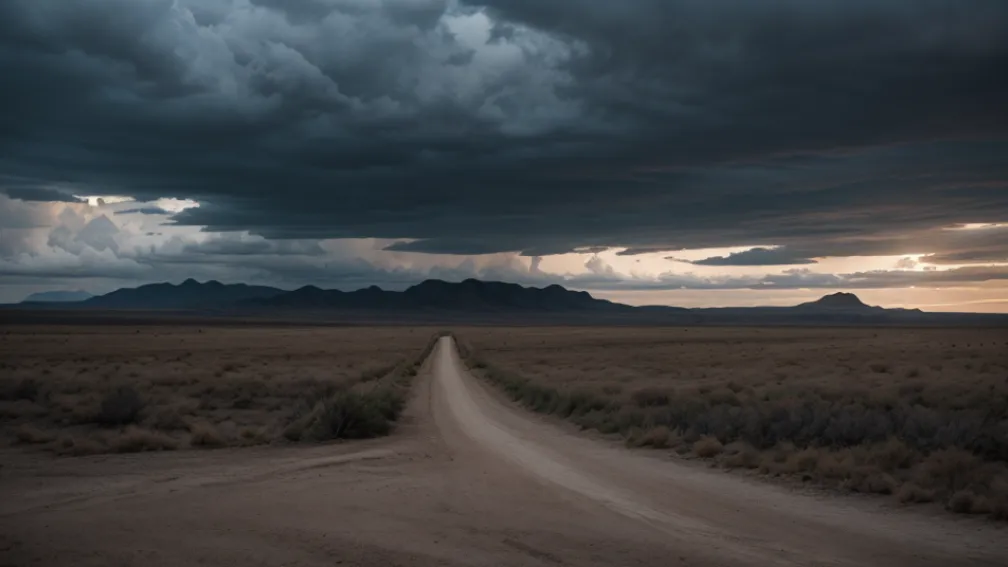 Трамп установил исторически низкий лимит на прием беженцев в США: приоритет для белых южноафриканцев