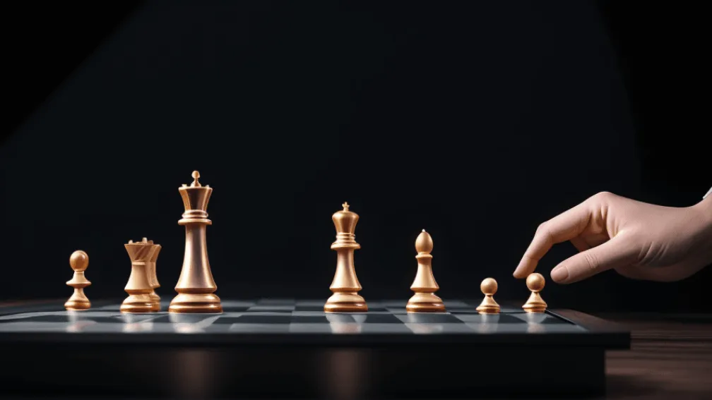 Трамп обещает «фантастическую сделку» с Китаем и не боится угроз Тайваню