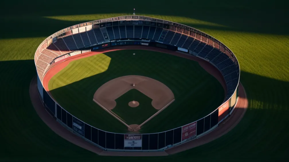 «Нью-Йорк Янкиз» опубликовали полный календарь игр на сезон MLB 2026 года