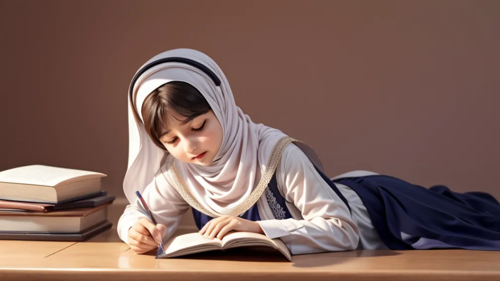 Загадки истории: Кто построил Стоунхендж?