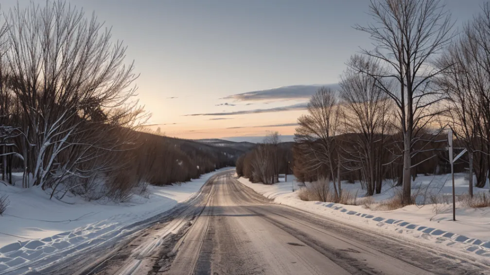 Экс-сенатор Джон Сунуну возвращается в гонку за место в Сенате США от Нью-Гэмпшира