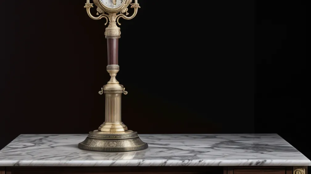 Трамп снова требует отмены «филибастера» в Сенате: что это и почему республиканцы против