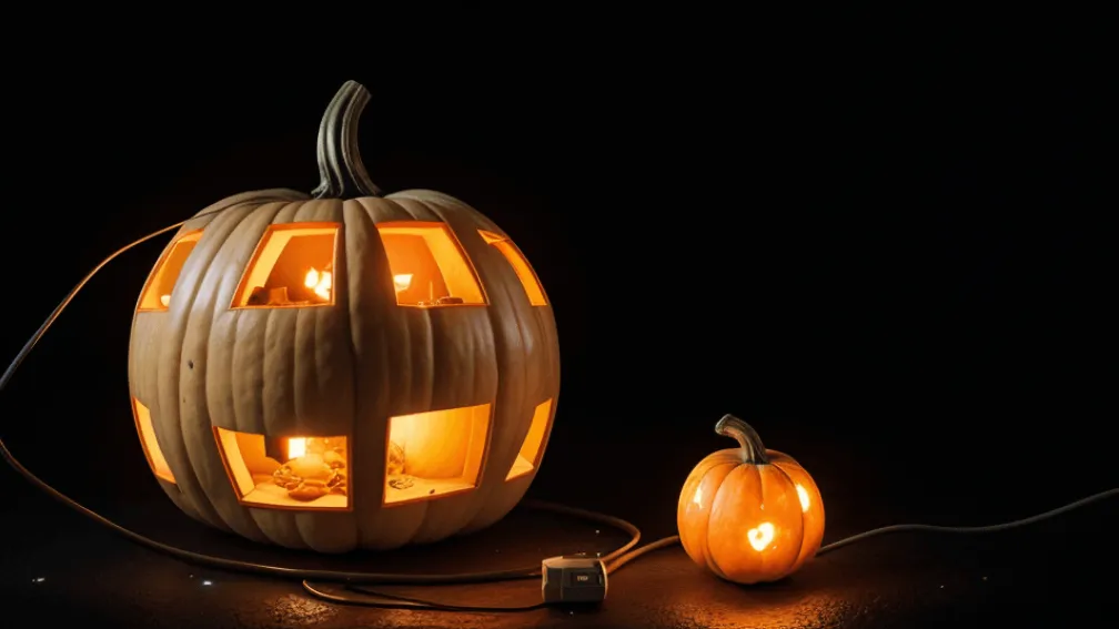 ФБР предотвратило теракт на Хэллоуин: в Мичигане арестованы сторонники ИГИЛ