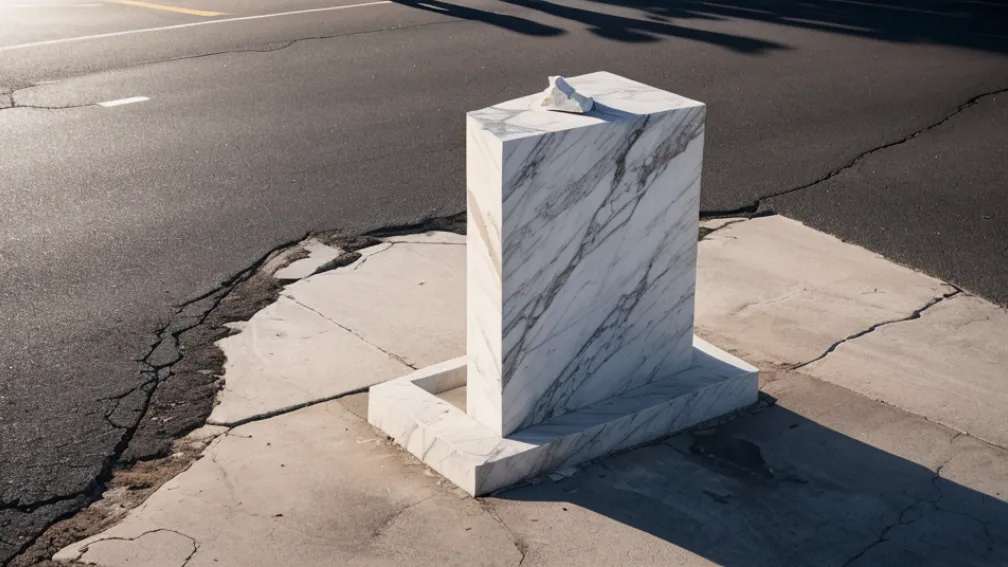 Гэвин Ньюсом рассмотрит участие в президентской гонке 2028 года после выборов 2026