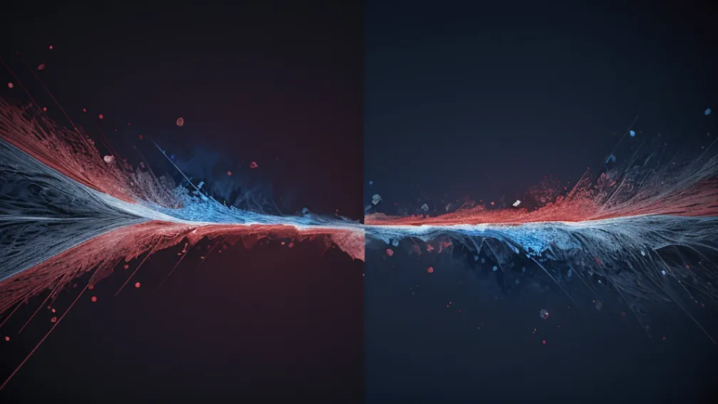 Губернатор Индианы созывает спецсессию для пересмотра границ округов: Республиканцы борются за контроль над Конгрессом