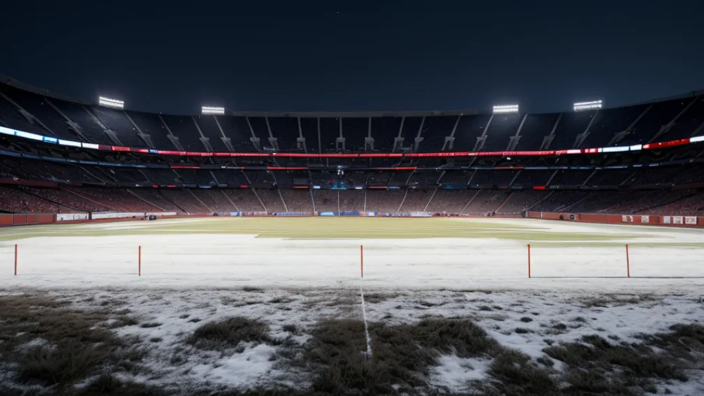 Прогнозы на 3-ю неделю НФЛ! Почему «Филадельфия Иглз» снова победят «Рэмс»? Разбор ключевых матчей, включая серию поражений Патрика Махоумса. Узнайте, кто выиграет, и какие ставки стоит сделать. #НФЛ #NFL #Иглз #ФутболСША #Прогнозы