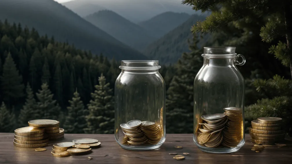 Голосование в штате Вашингтон: $2,5 млрд фонда долгосрочного ухода могут выйти на фондовый рынок