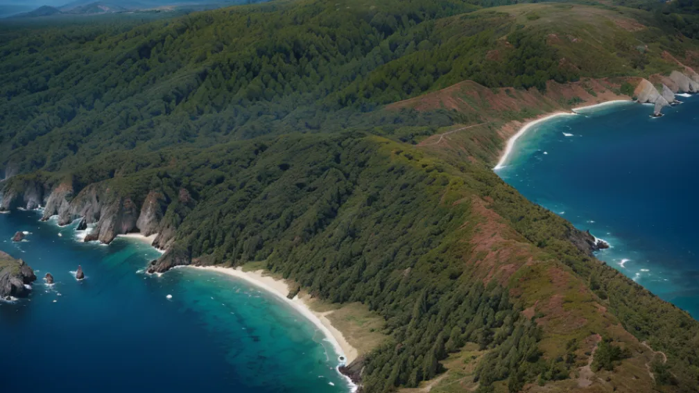 Республиканцы Северной Калифорнии готовятся к потере политического влияния из-за нового плана округов