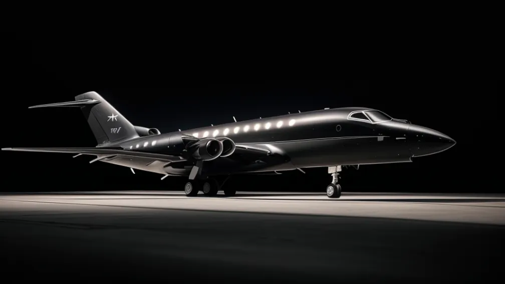 Секретный план США: как американские агенты пытались завербовать пилота Мадуро для его захвата