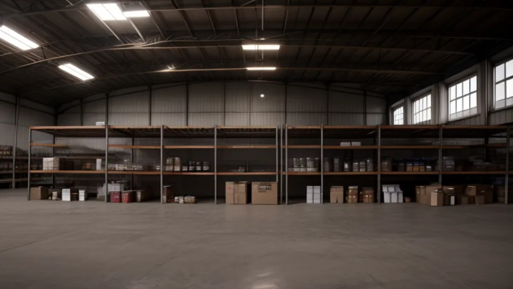 Продовольственные банки США готовятся к «цунами» голода: Приостановка федеральной помощи из-за шатдауна