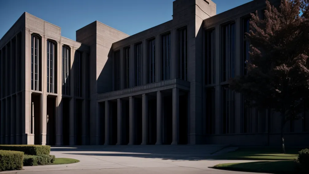 Резкое падение: Число чернокожих студентов в элитных вузах США сократилось после запрета на позитивную дискриминацию