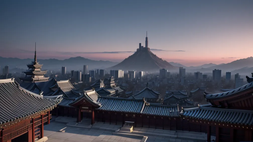 Торговая сделка под угрозой: Трамп требует от Южной Кореи $350 млрд инвестиций