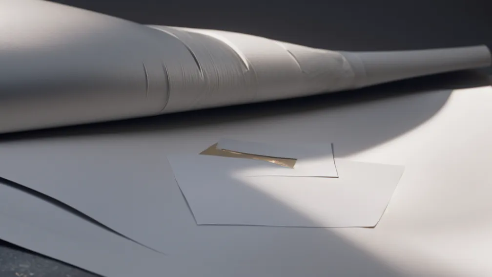 Администрация Трампа намерена отменить законы штатов, защищающие кредитные отчеты от медицинских долгов