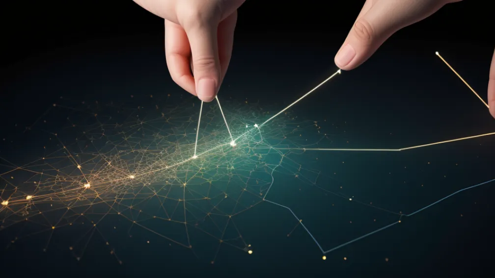 Демократы Вирджинии пытаются перекроить избирательные округа, чтобы заблокировать повестку Трампа