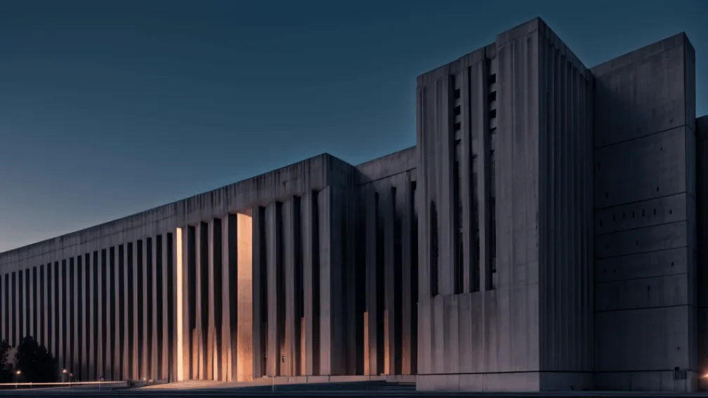 Масштабная кадровая чистка в ICE: Администрация Трампа меняет половину руководства миграционной службы