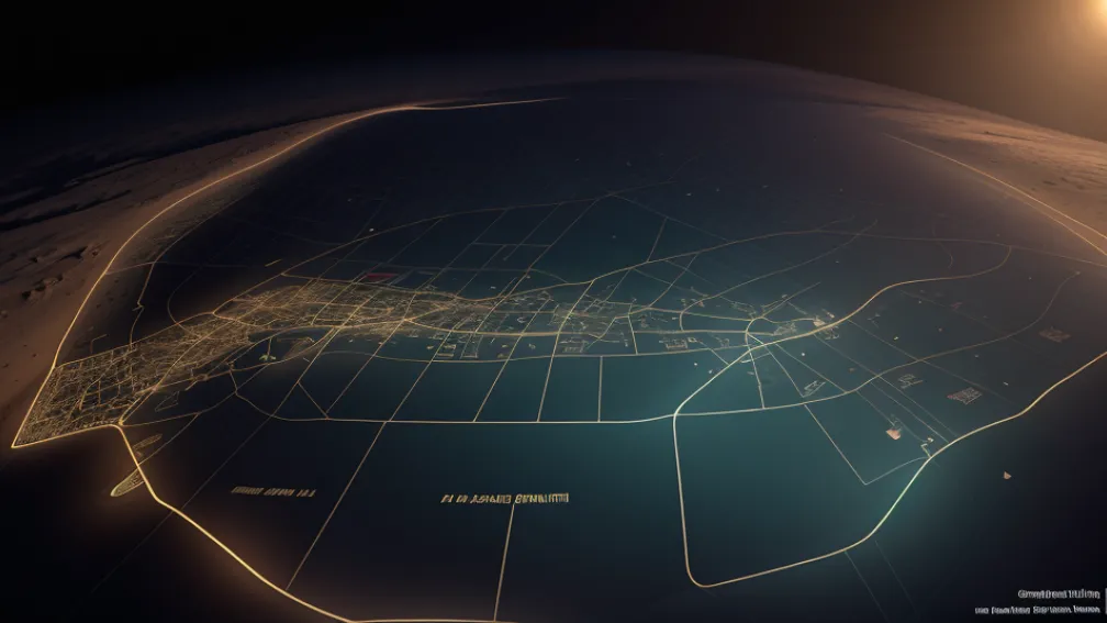 США отправляют 200 военнослужащих в Израиль для контроля за перемирием в Газе