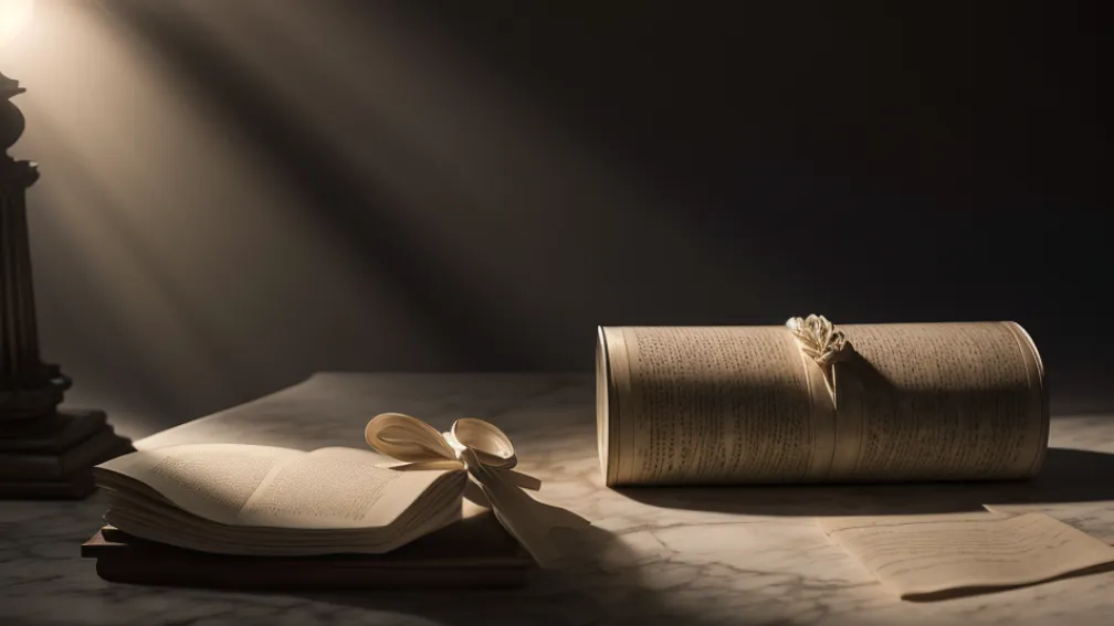 Сенат США единогласно проголосовал за отмену резолюции о войне в Ираке 2002 года