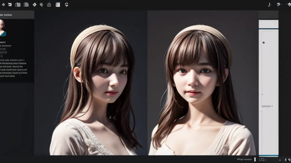 Адаптированный заголовок на русском