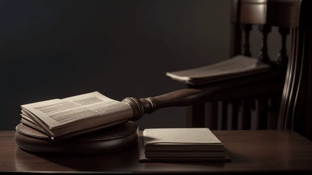 Судьба Абрего Гарсии: Суды США рассматривают иски о «мести» правительства за ошибочную депортацию