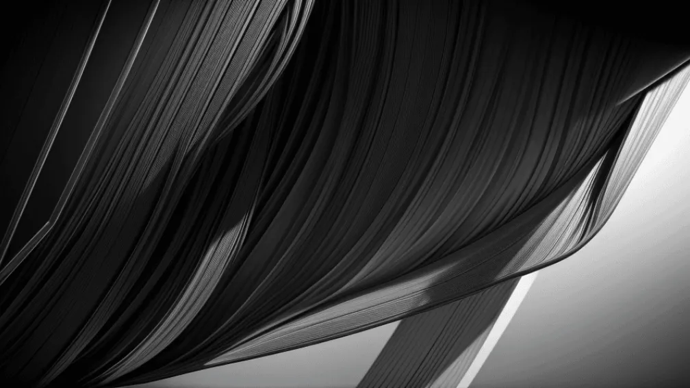 Вице-президент Вэнс усиливает давление на Индиану: Битва за перераспределение округов перед выборами 2026