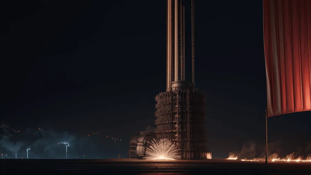 Торговое перемирие окончено: США и Китай снова на грани полномасштабной войны тарифов