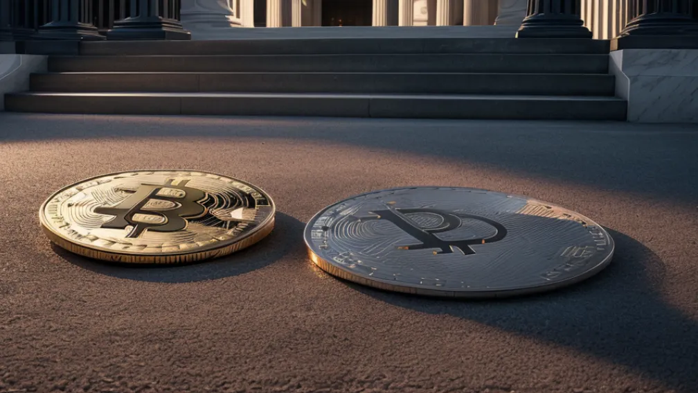 Криптоиндустрия потратила миллионы на поражение Шеррода Брауна и готовится к новому раунду политической борьбы в 2026 году