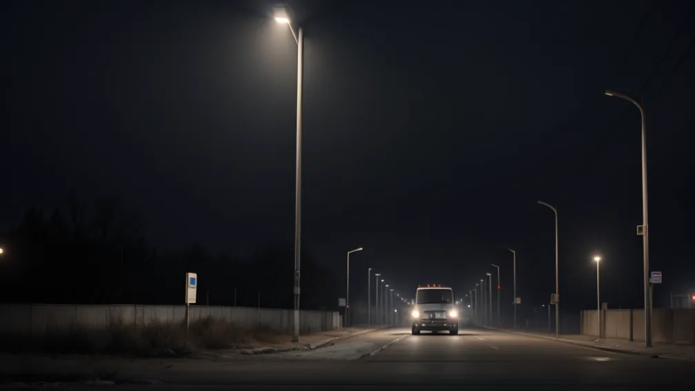 Оппозиционер Николай Статкевич отказался от депортации из Беларуси и исчез: ООН требует ответа от Минска