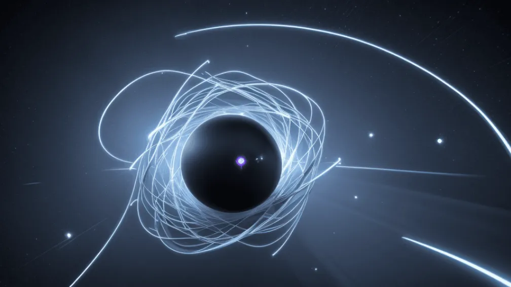 Загадки квантовой физики: от корпускулярно-волнового дуализма до запутанности