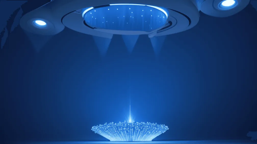 Экс-президент США проходит курс лучевой и гормональной терапии от агрессивного рака простаты