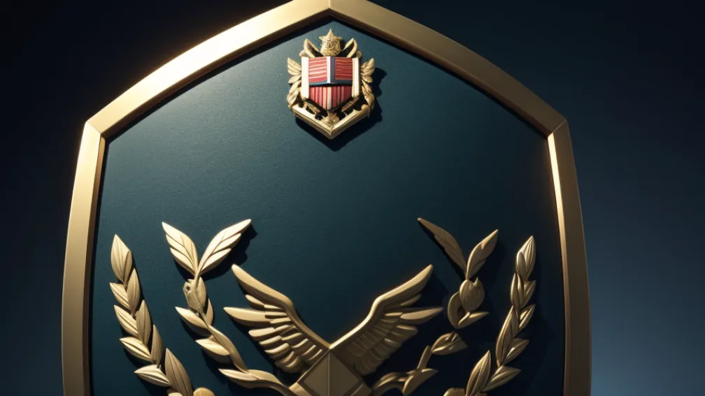 Трамп приказал Пентагону выплатить зарплаты военным, несмотря на шатдаун