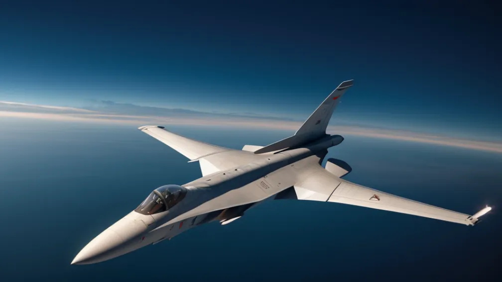 Трамп пригрозил России отправкой Украине дальнобойных ракет Tomahawk