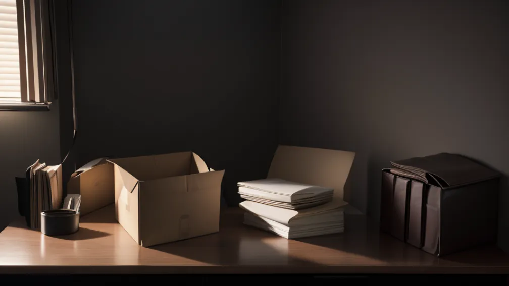 Советник Госдепартамента США обвинен в незаконном хранении секретных документов