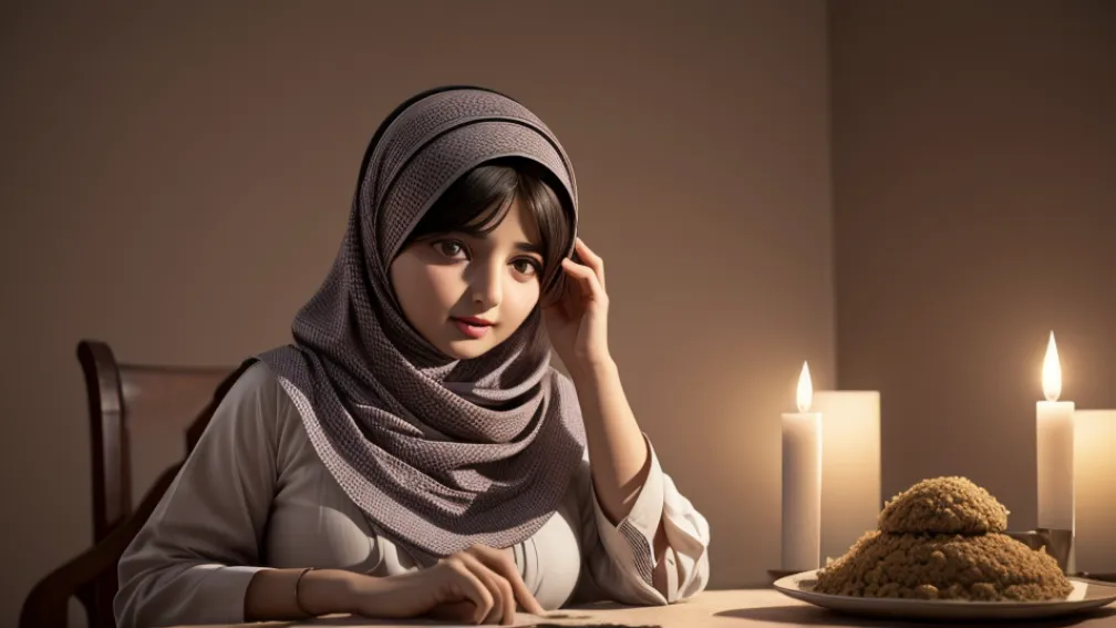 Загадка русской зимы: почему снег скрипит?