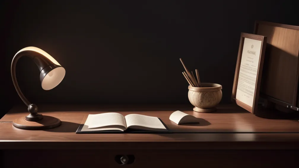 Представитель Конгресса США бросает вызов сенатору Марки: Призыв к "новому поколению" демократических лидеров