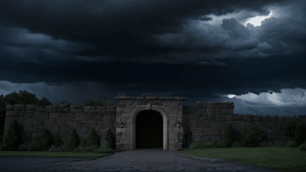 Демократы не поддаются давлению Трампа: шатдаун в США входит в третью неделю